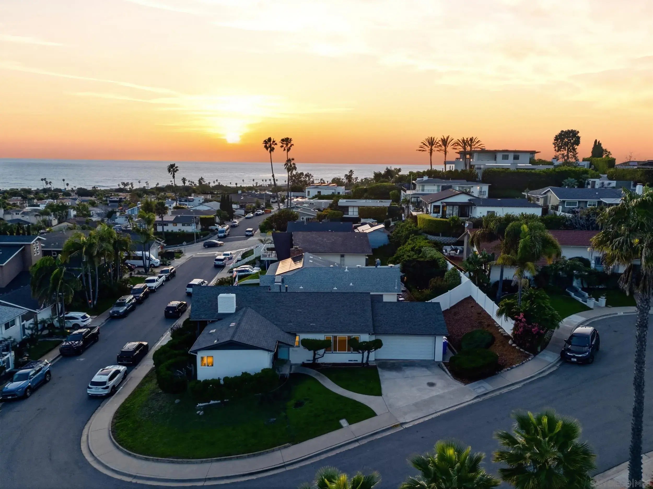 Photo of Listing #260003478