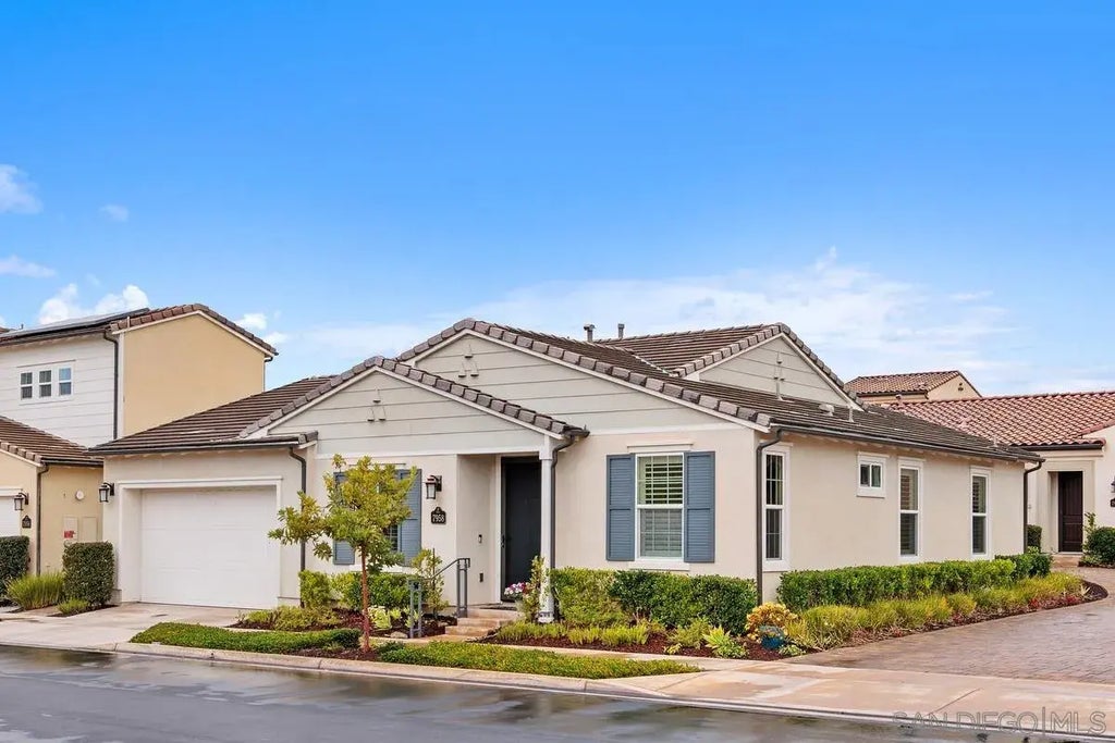 7958 Lusardi Creek Lane, SAN DIEGO