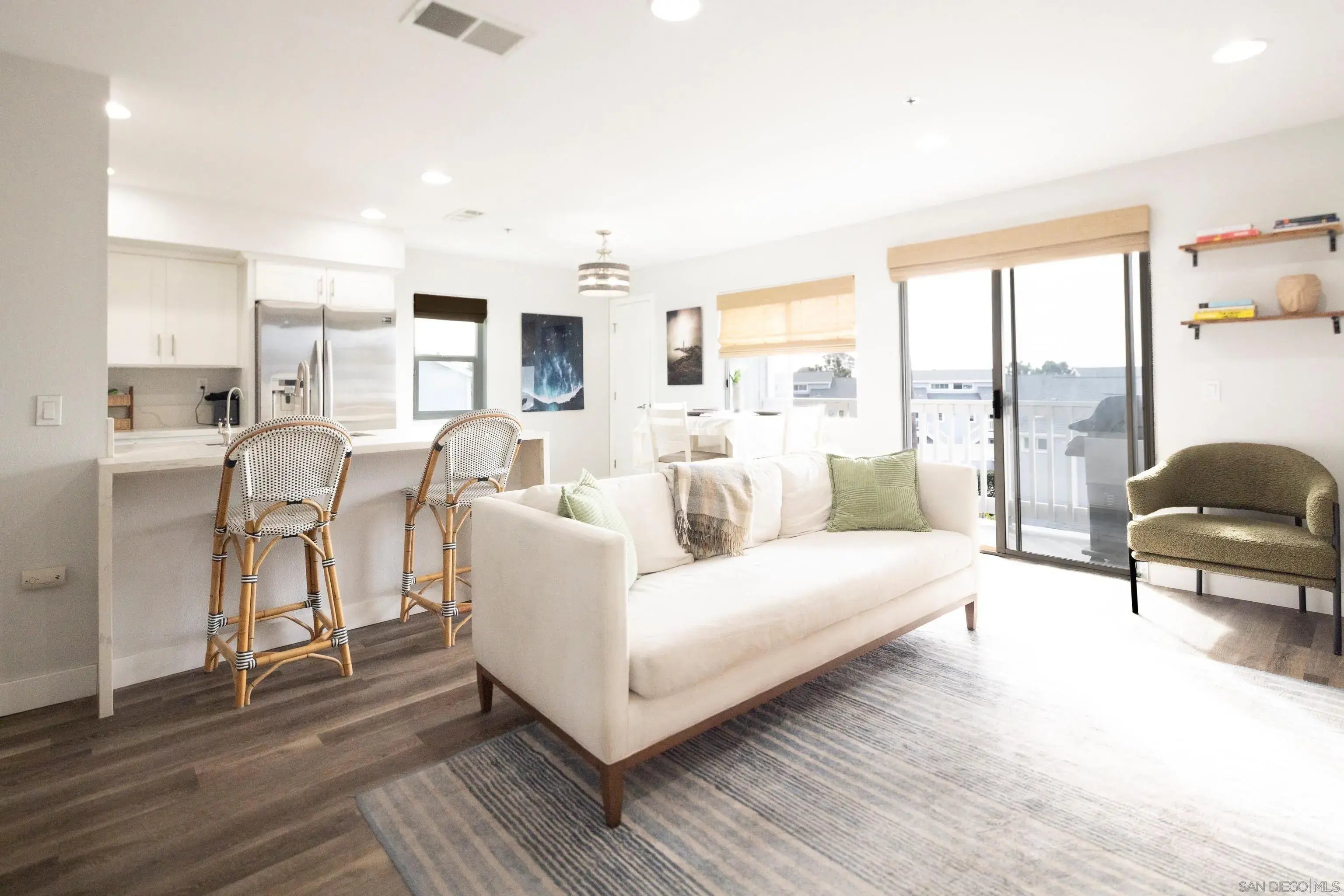 Photo of Listing #260003515