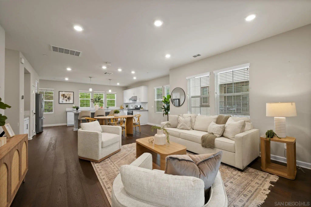 11036 Bryce Way, RANCHO PENASQUITOS