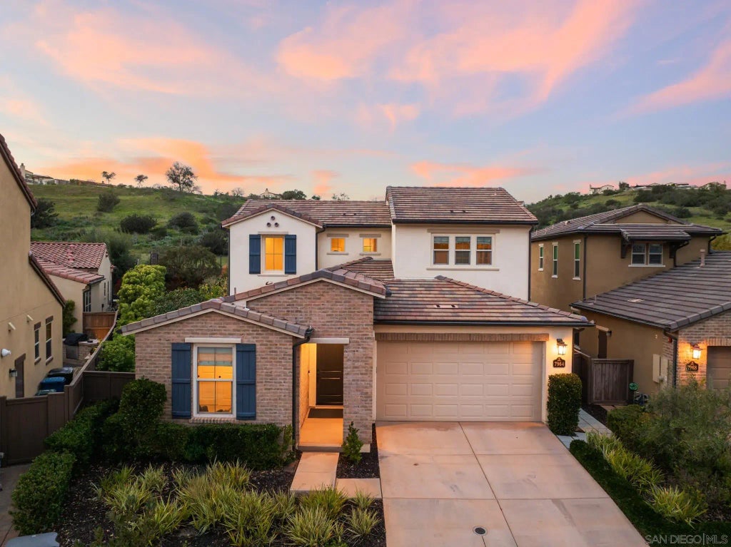 7964 Auberge Circle, RANCHO BERNARDO