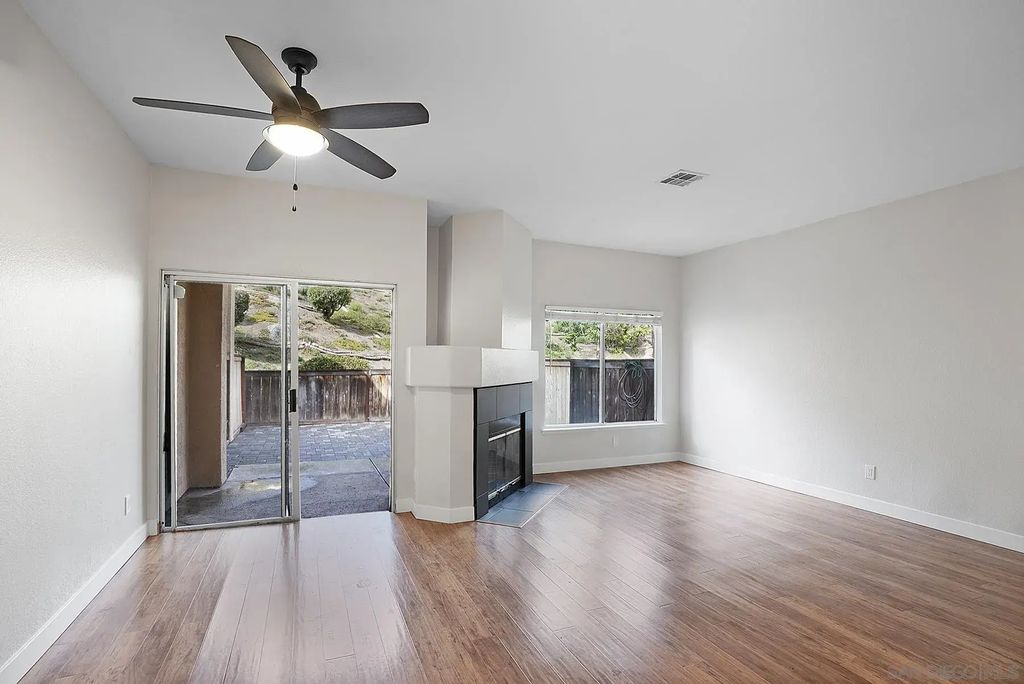 12046 Calle De Montana 274, El Cajon