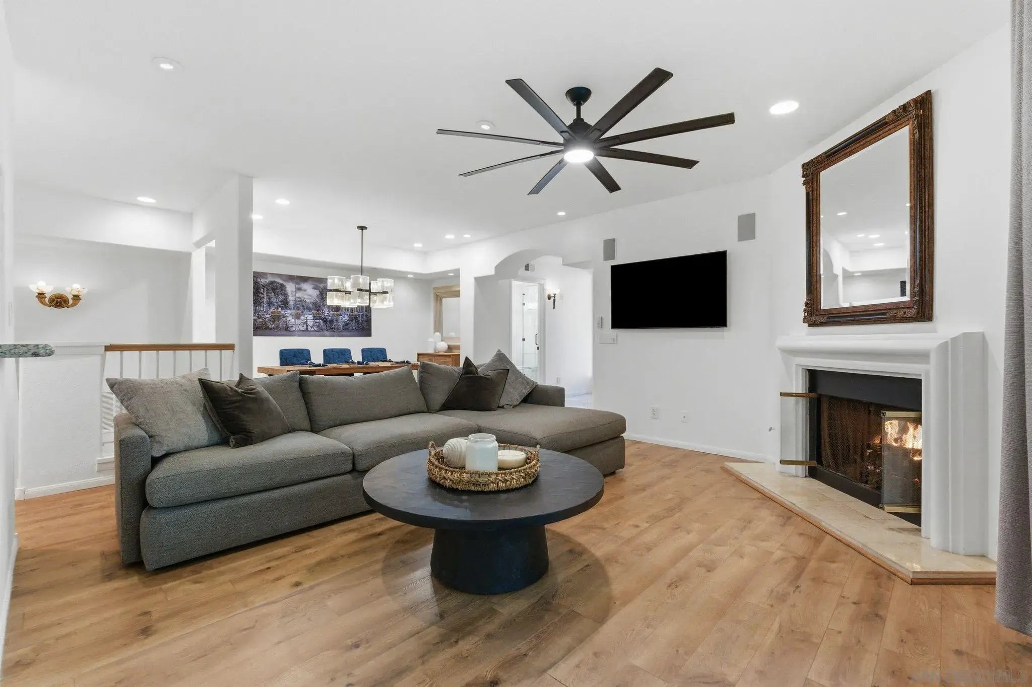 Photo of Listing #260003594