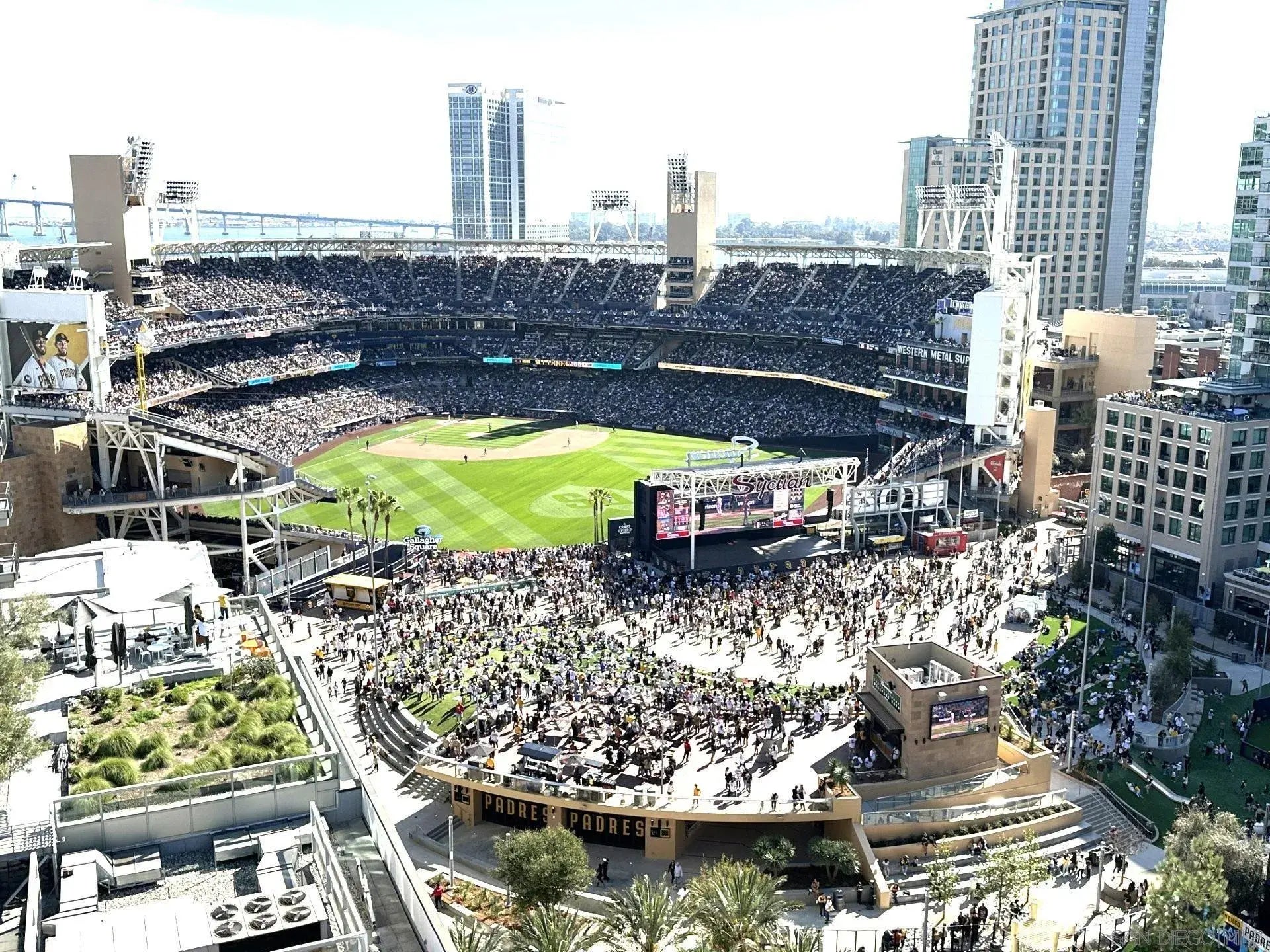 Photo of Listing #260003597