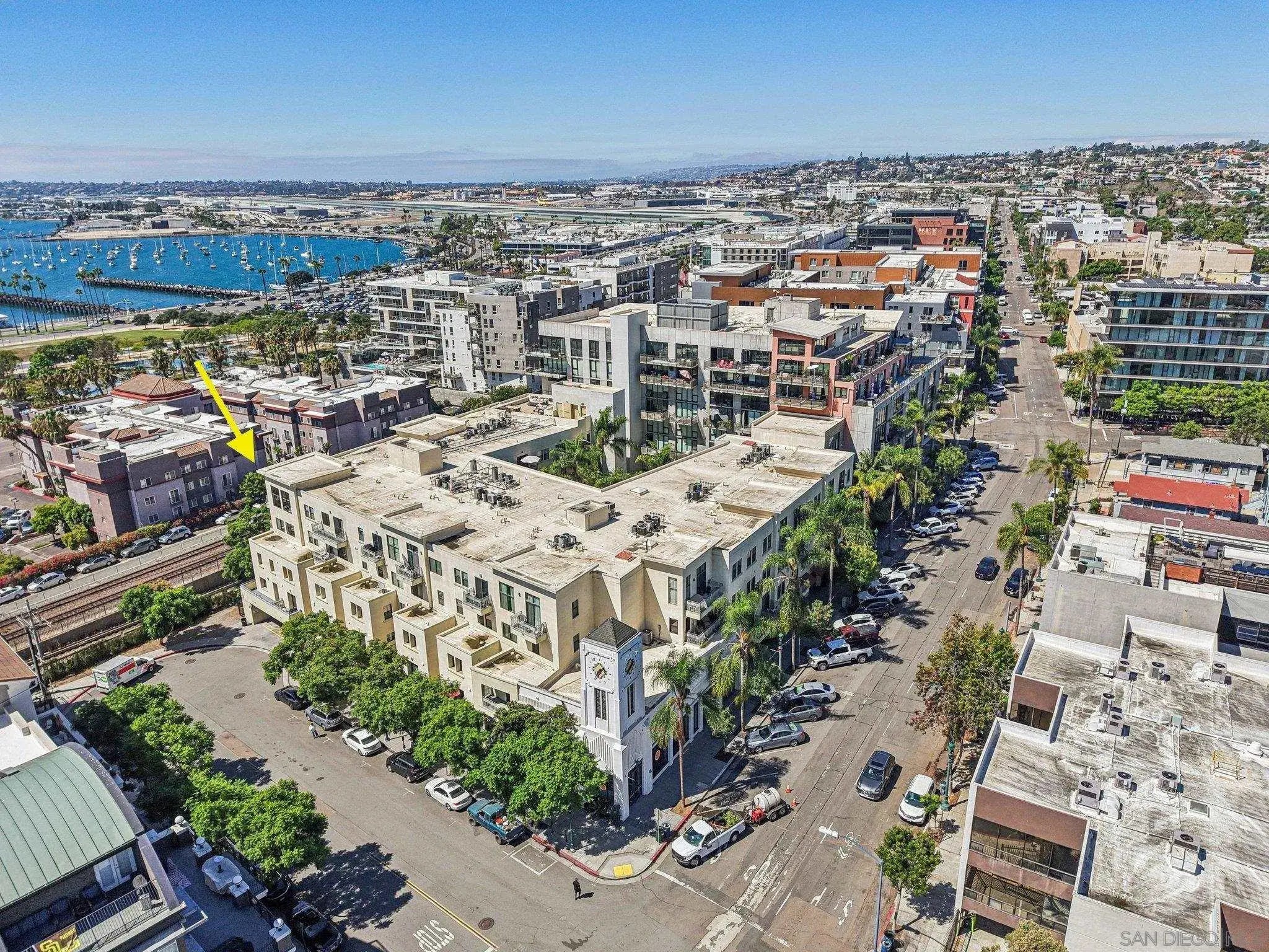 Photo of Listing #260003630