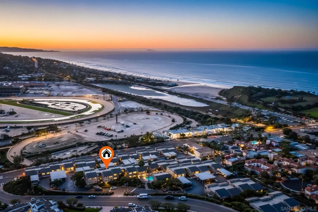 234 Turf View Dr, Solana Beach