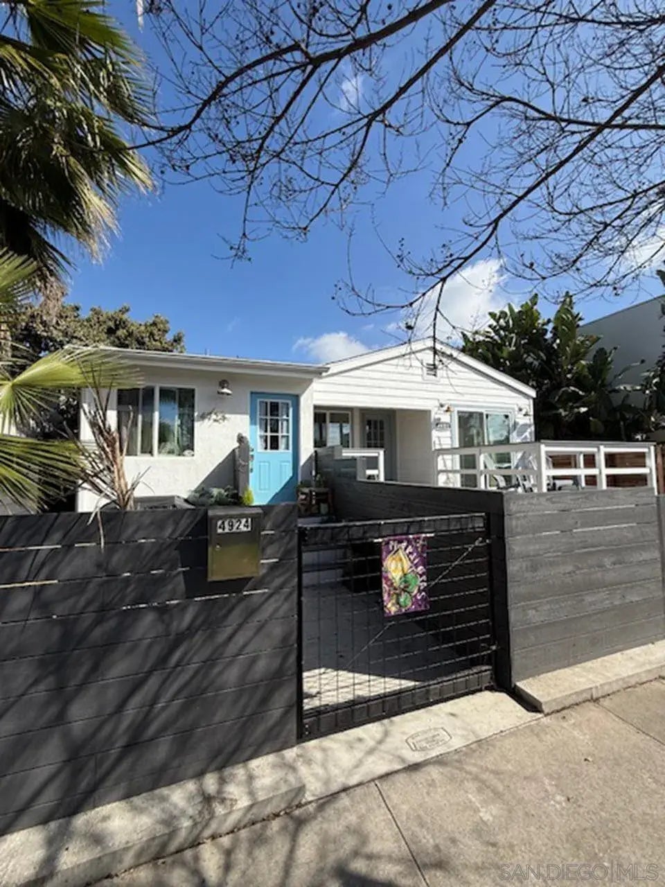 Photo of Listing #260003642