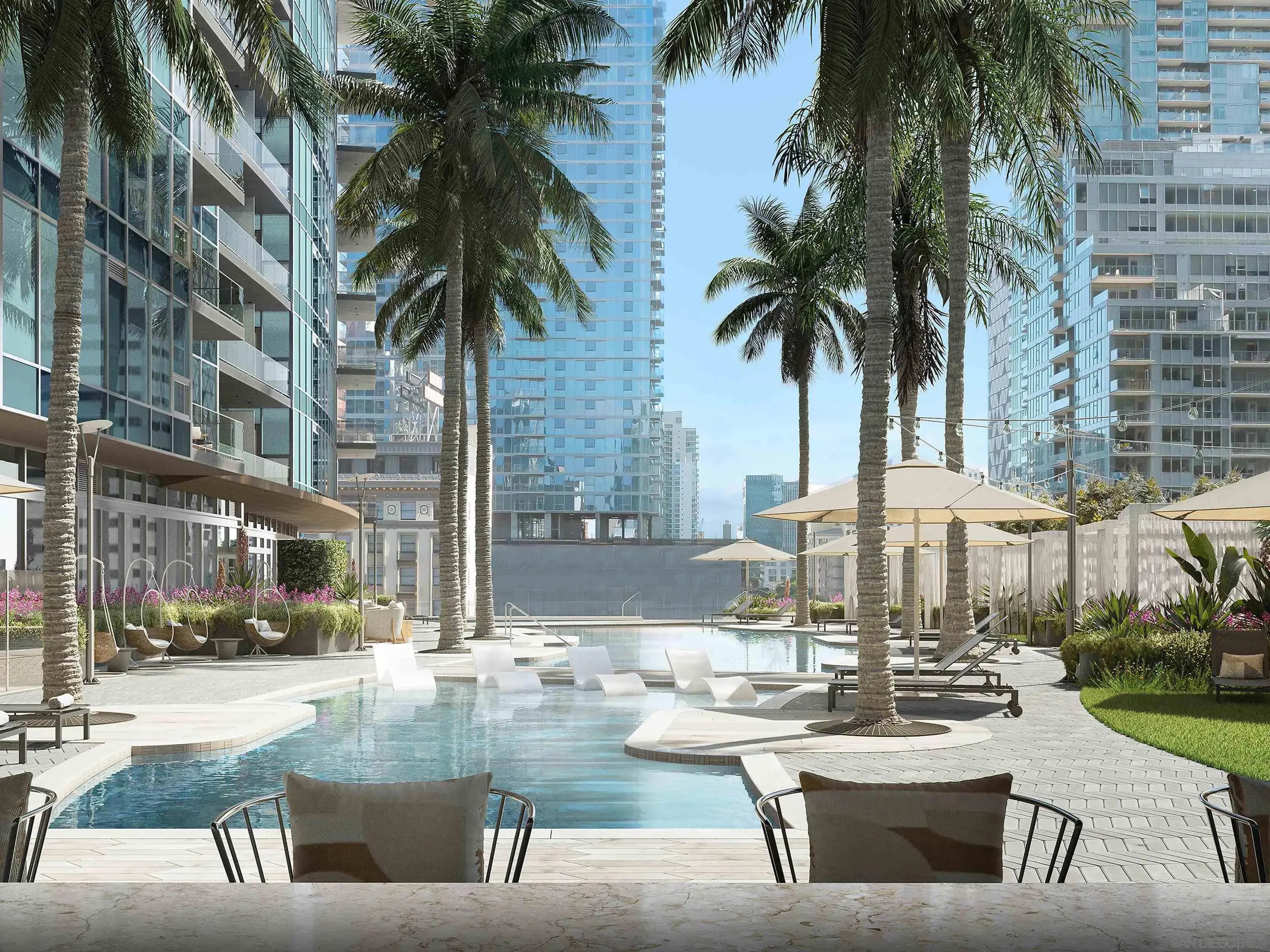 Photo of Listing #260003648