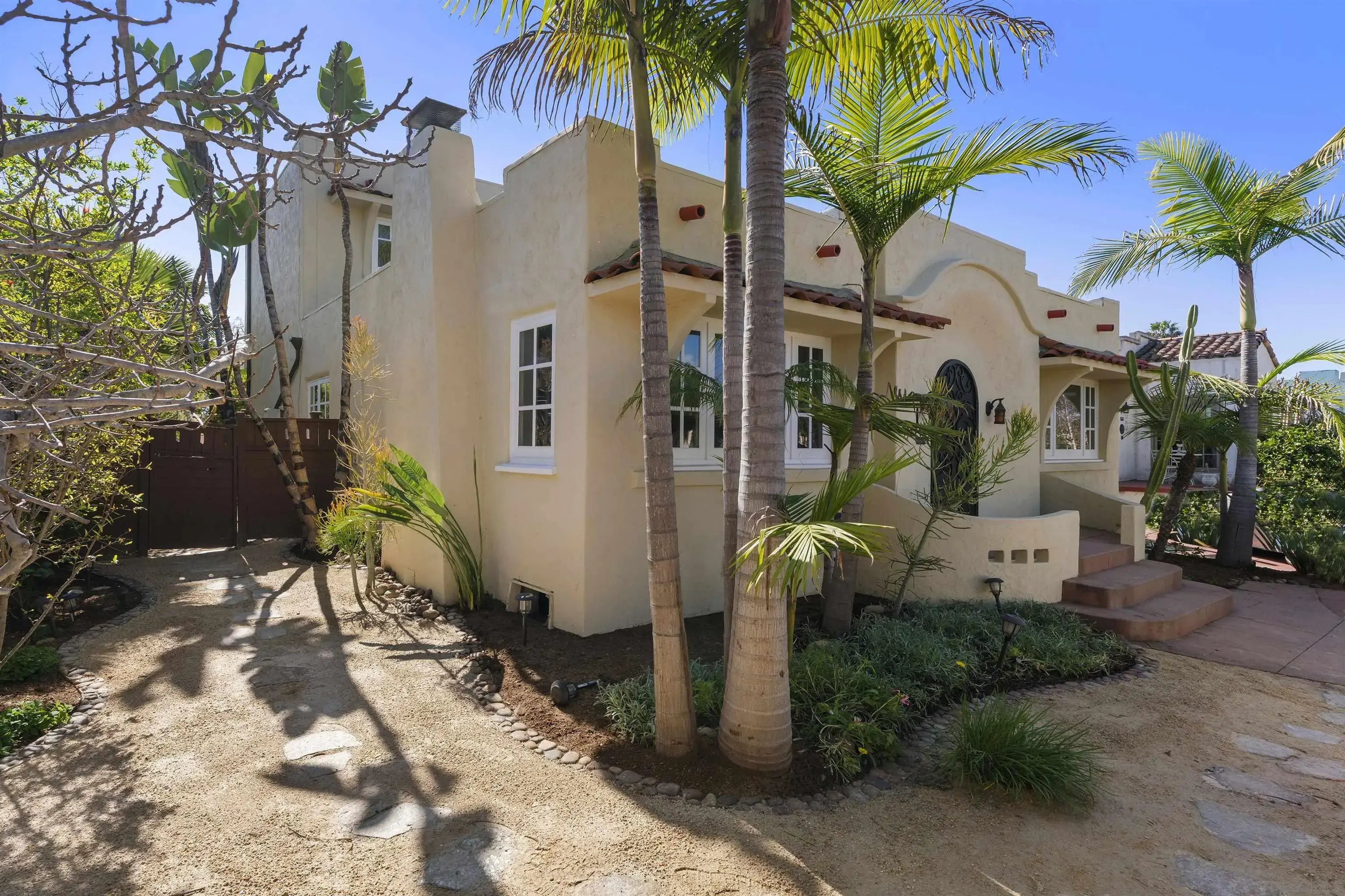 Photo of Listing #260003664