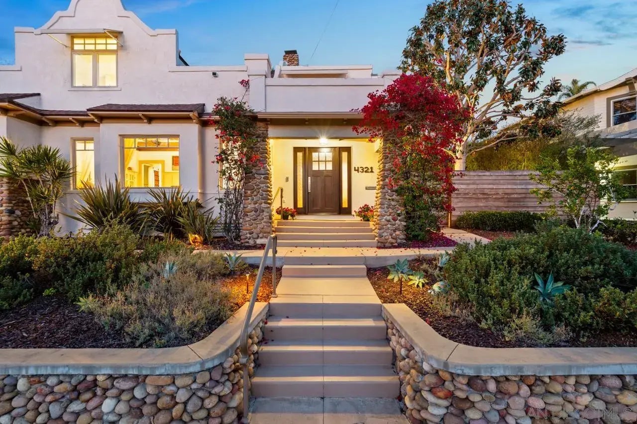 Photo of Listing #260003673