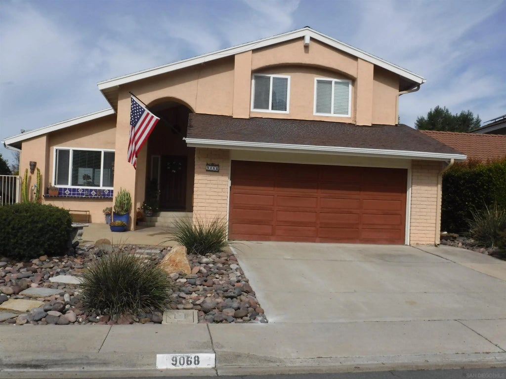 9068 Ellingham St, RANCHO PENASQUITOS