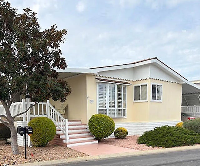 3430 Don Cota Drive, Carlsbad