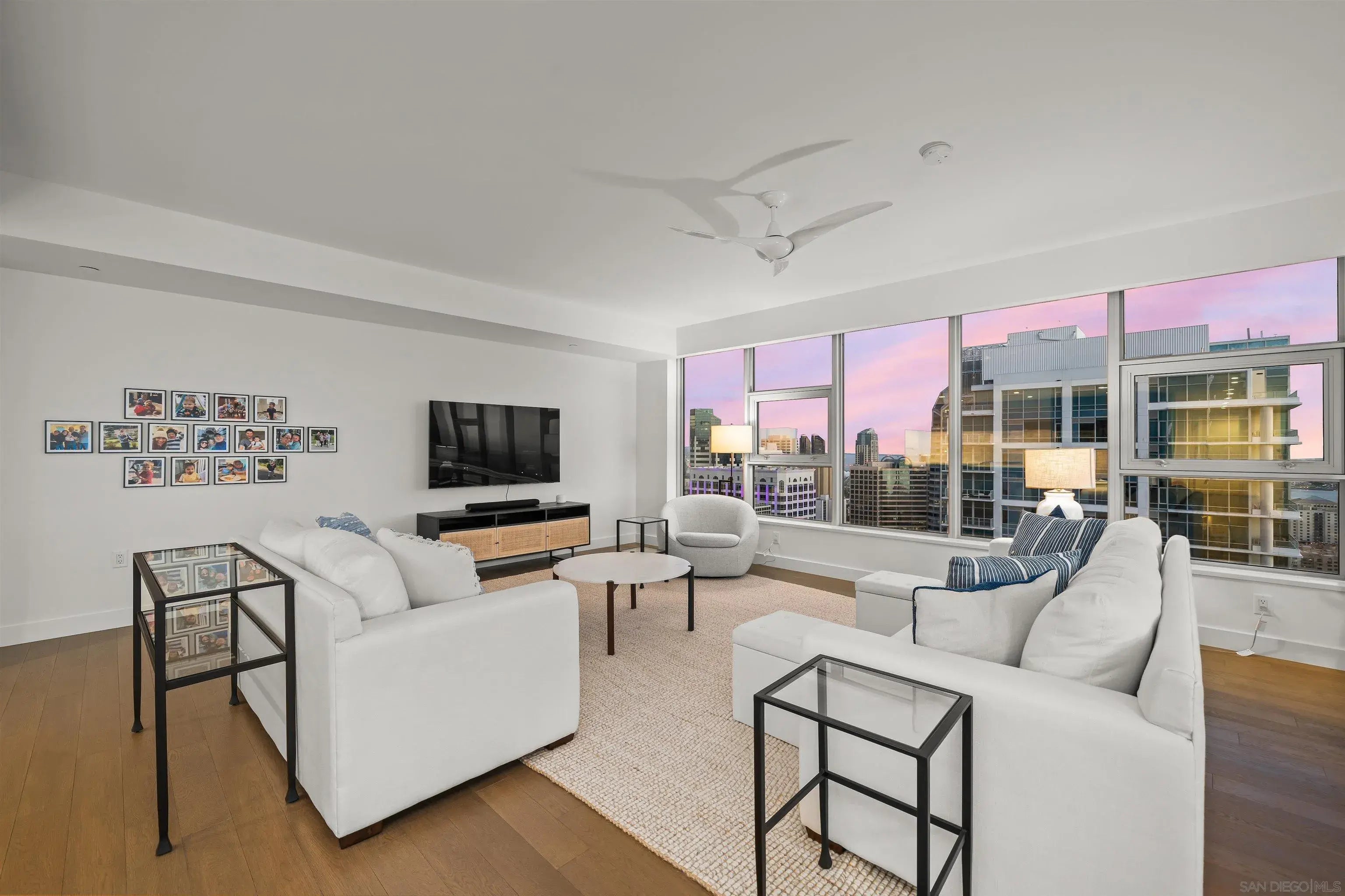 Photo of Listing #260003695