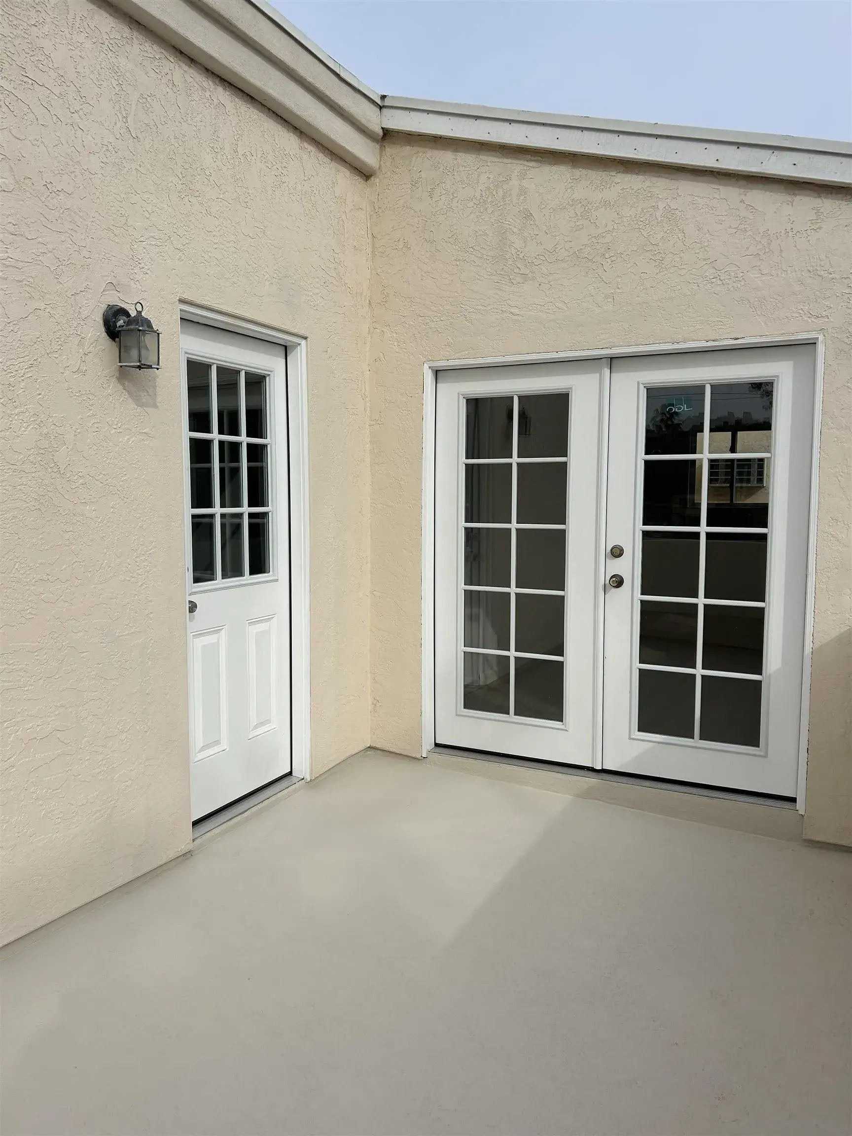 Photo of Listing #260003703