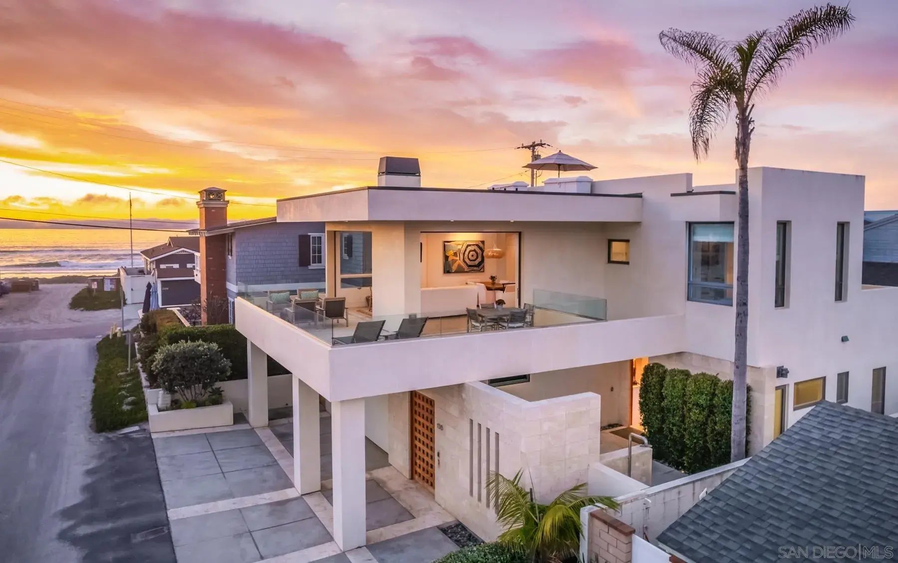 Photo of Listing #260003706