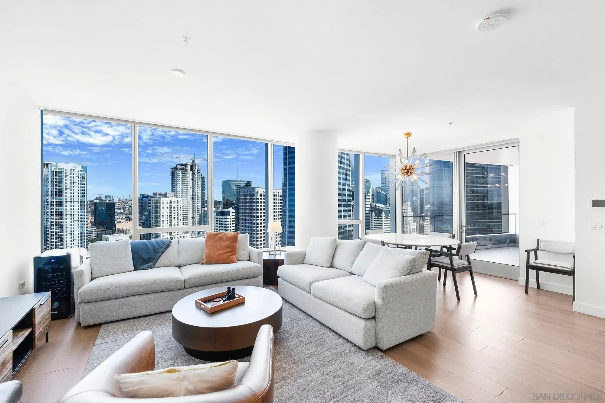 Photo of Listing #260003711