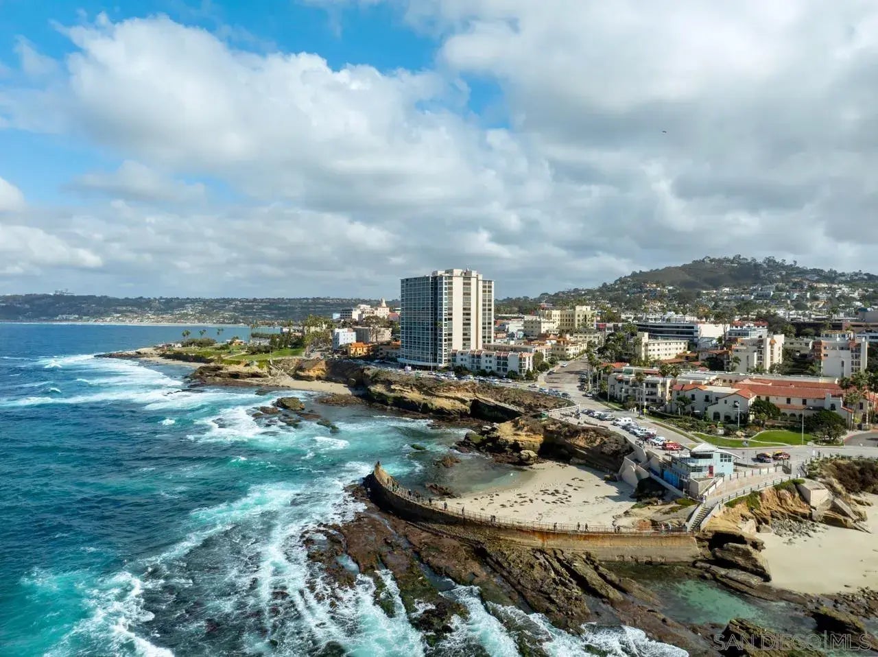 Photo of Listing #260003733