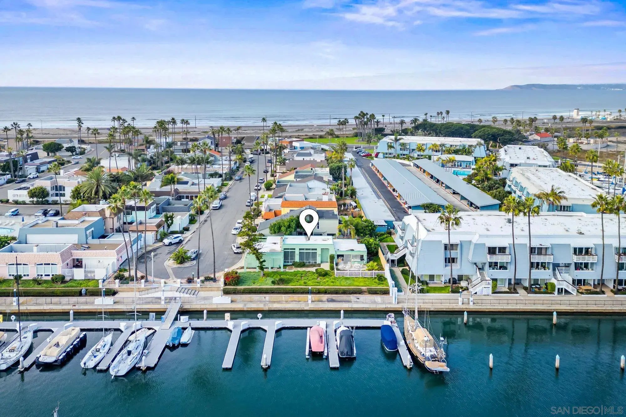 Photo of Listing #260003796