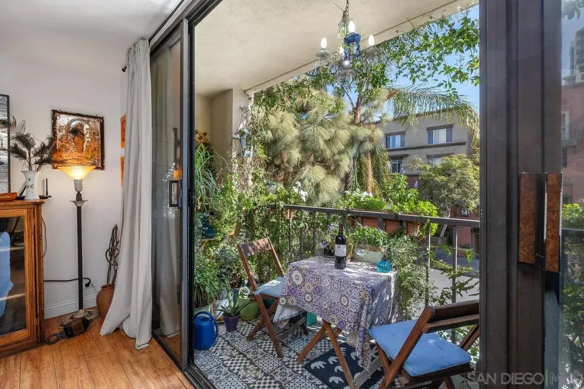 Photo of Listing #260003799