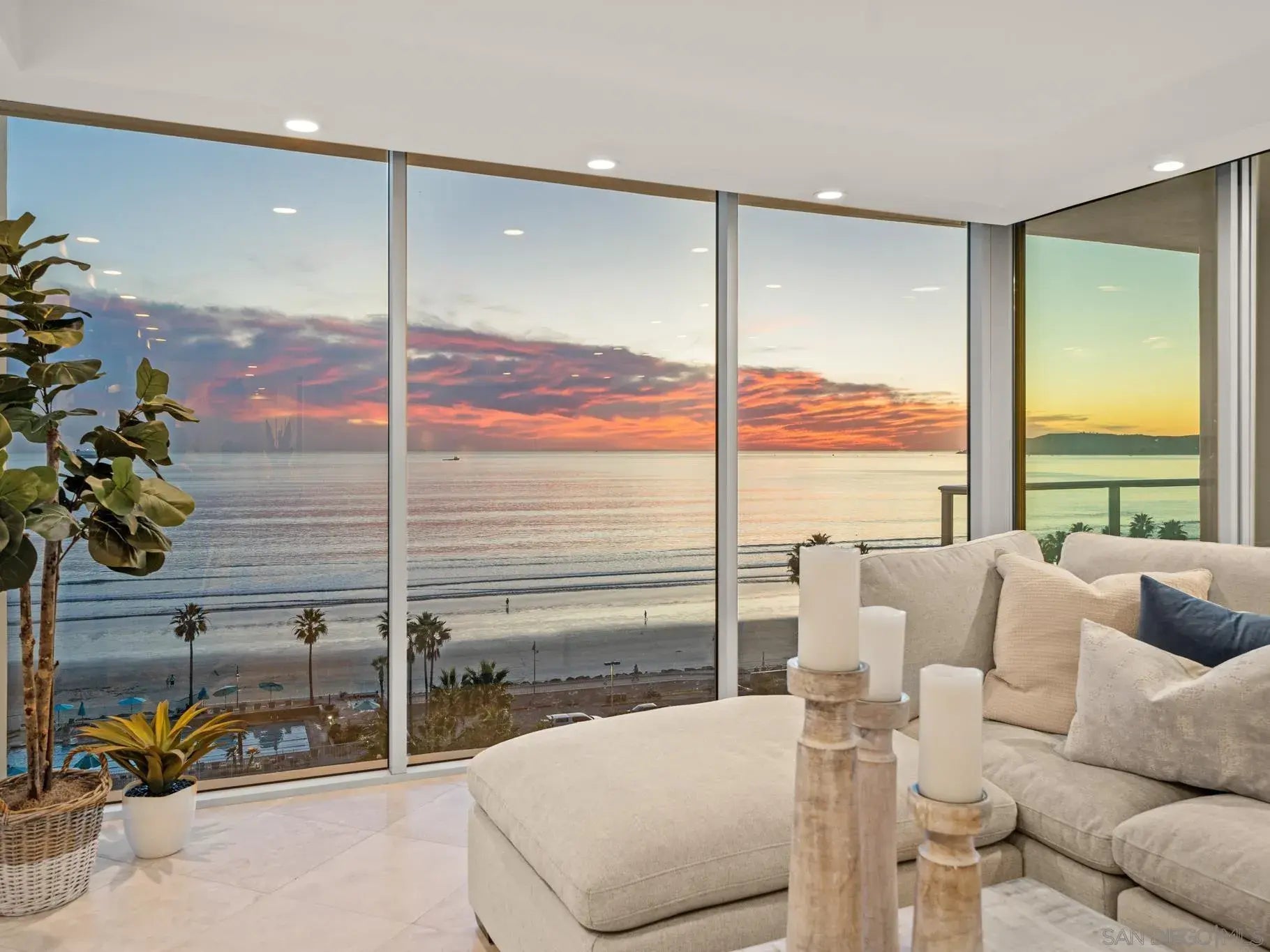 Photo of Listing #260003811