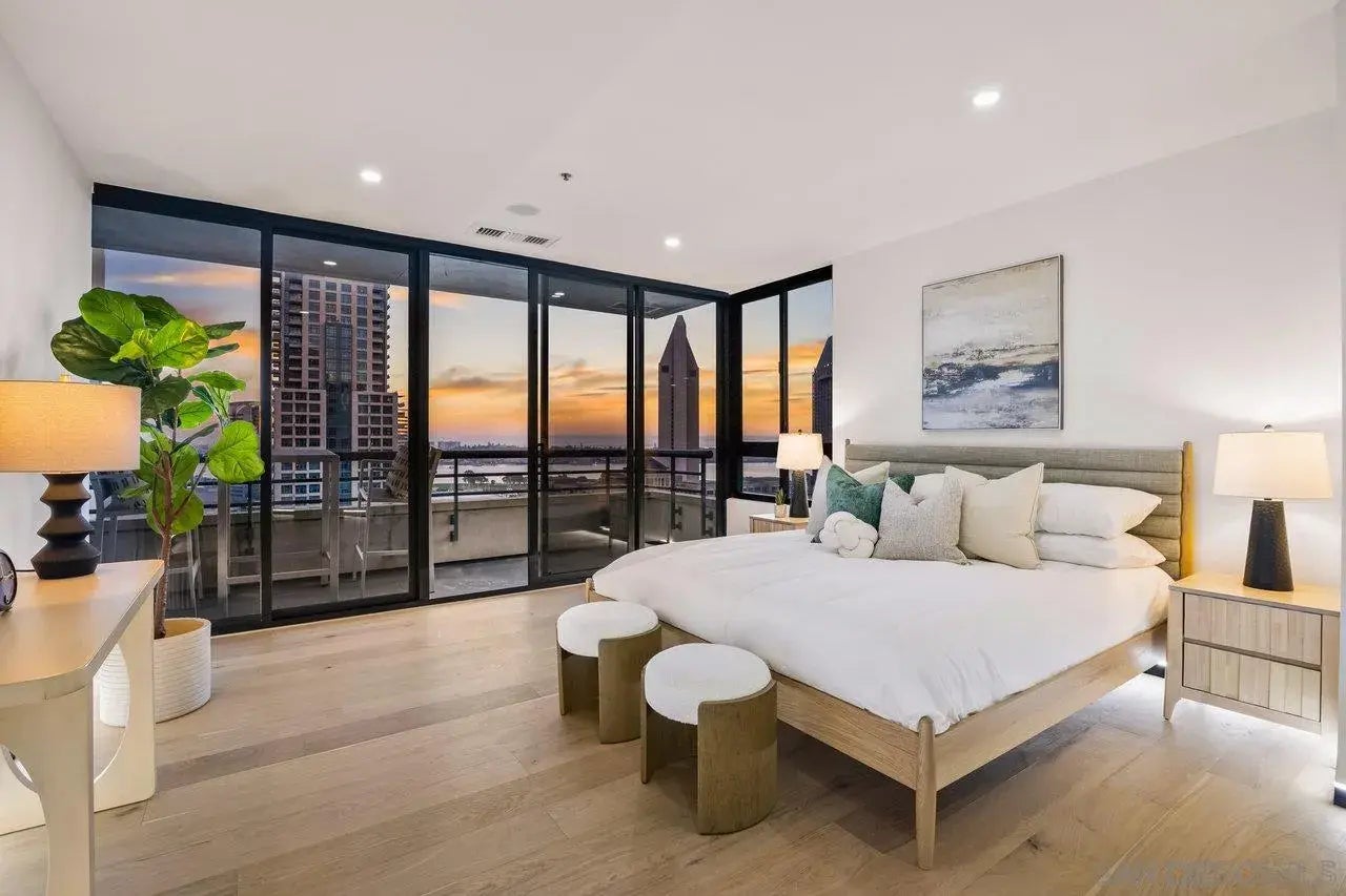 Photo of Listing #260003876