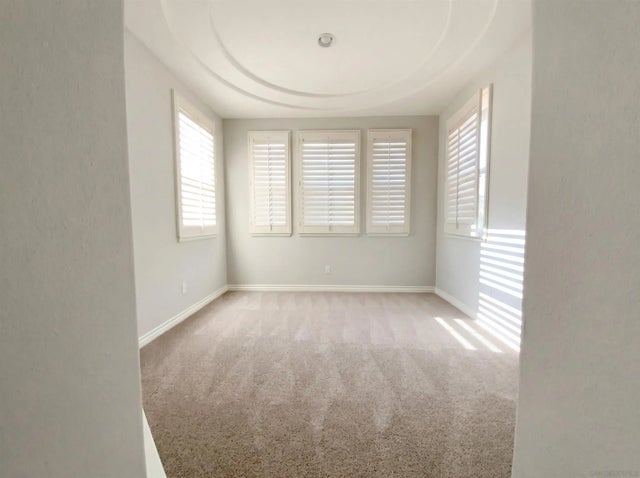 6259 Paseo Callado, Carlsbad