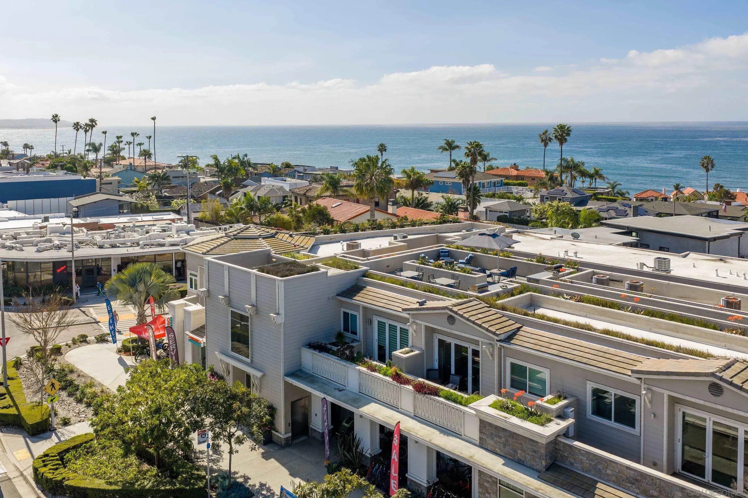 Photo of Listing #260003889