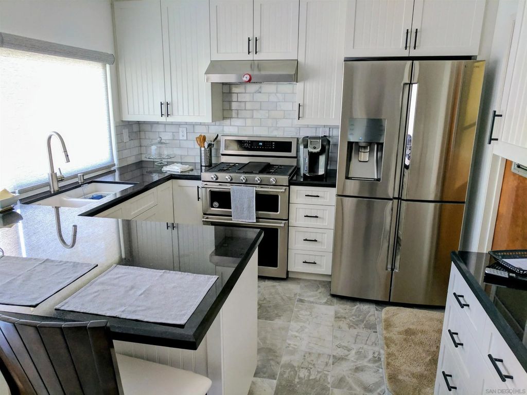 1535 Oakden Drive, SOUTH SD
