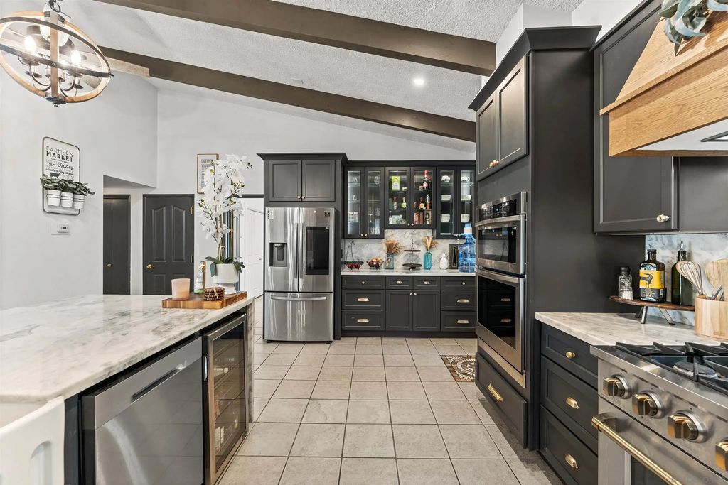 16707 Highway 76, Pauma Valley