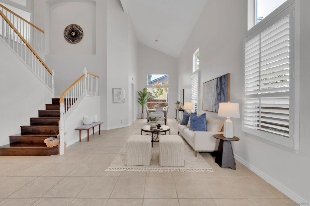 11674 Scripps Creek Dr, SCRIPPS RANCH