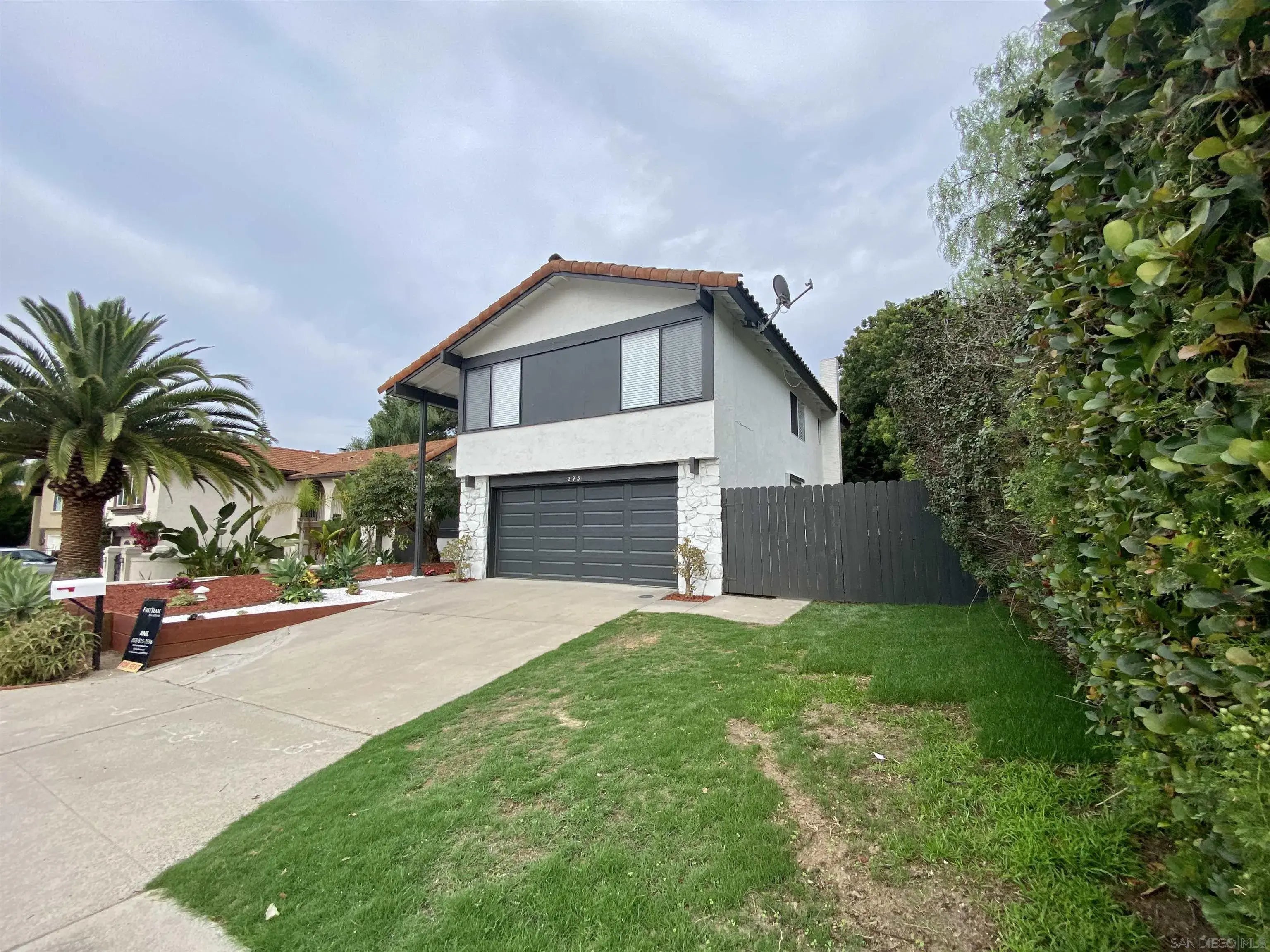 Photo of Listing #260003944