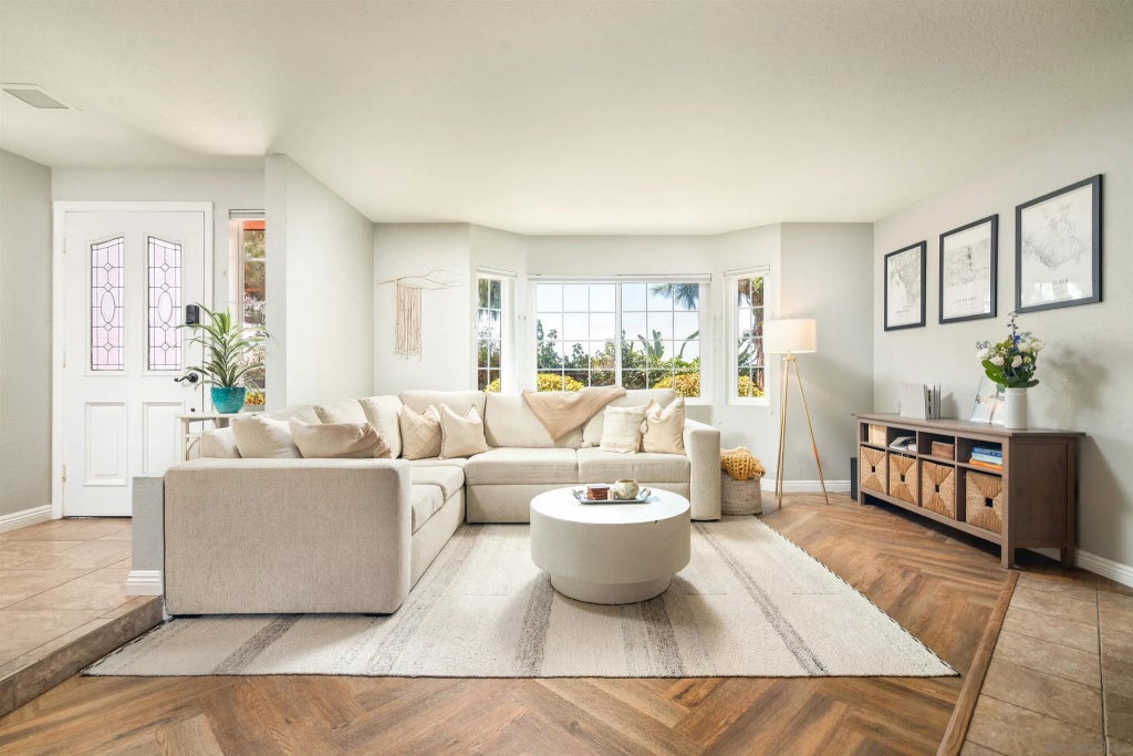 1806 Mckee St A1, OLD TOWN