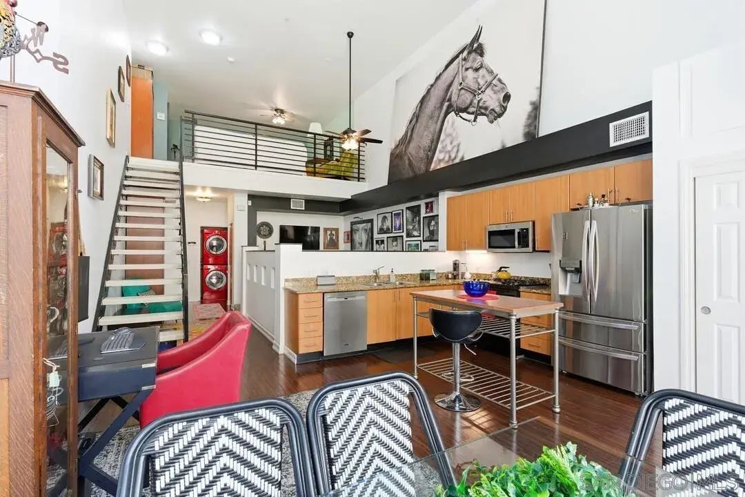 Photo of Listing #260003948