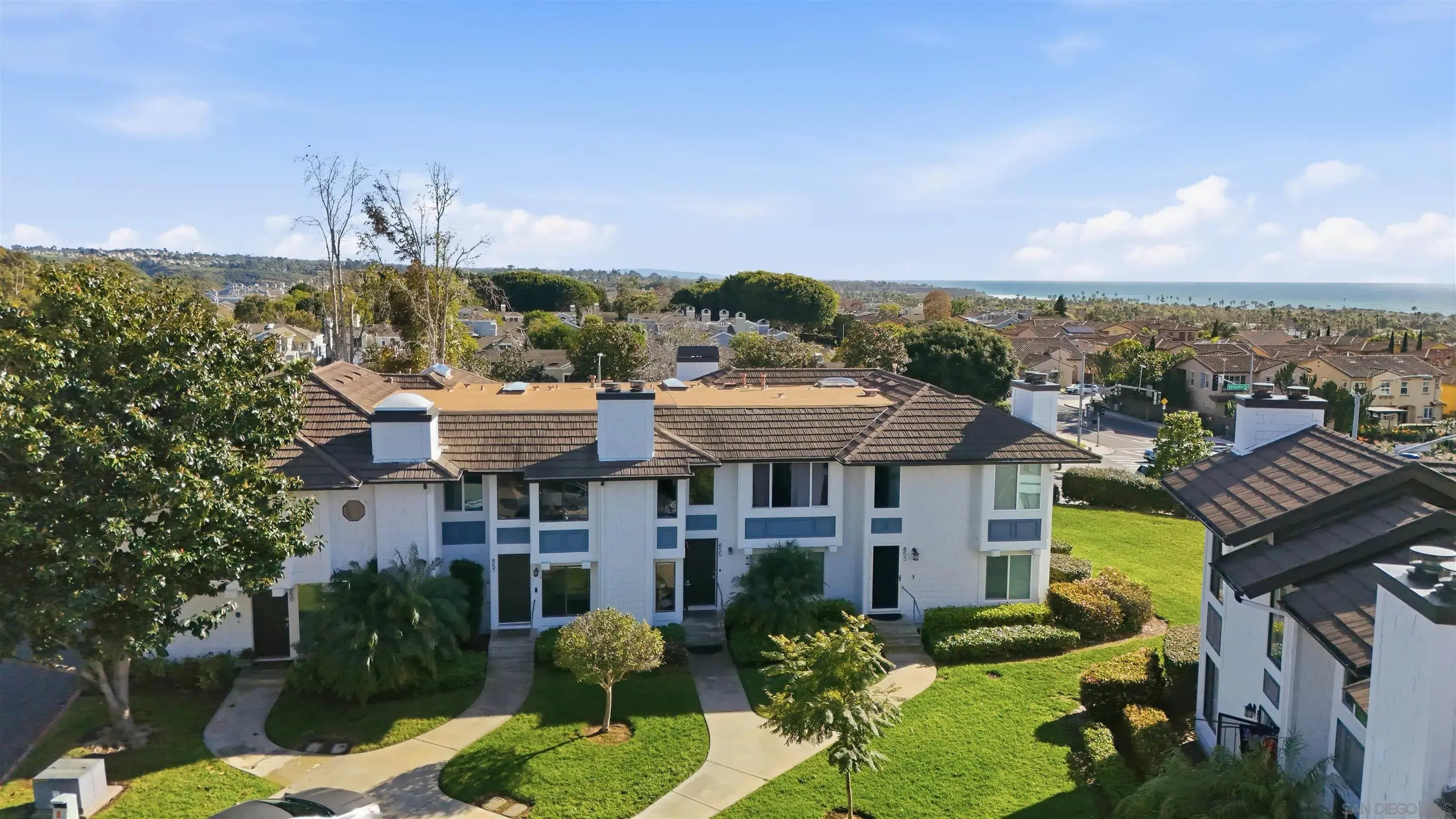 Photo of Listing #260003951