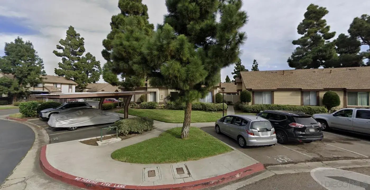 Photo of Listing #260003985