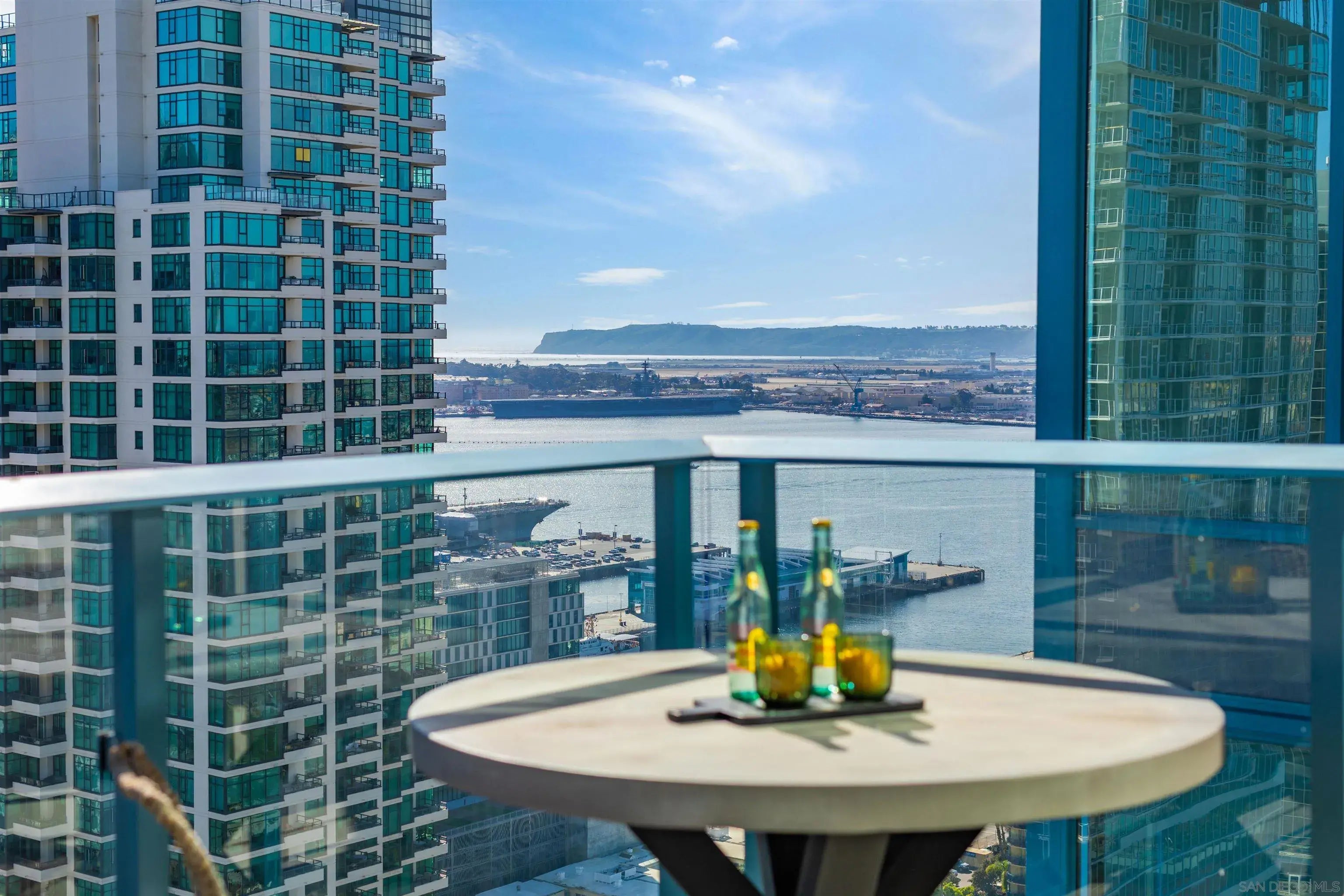 Photo of Listing #260003994