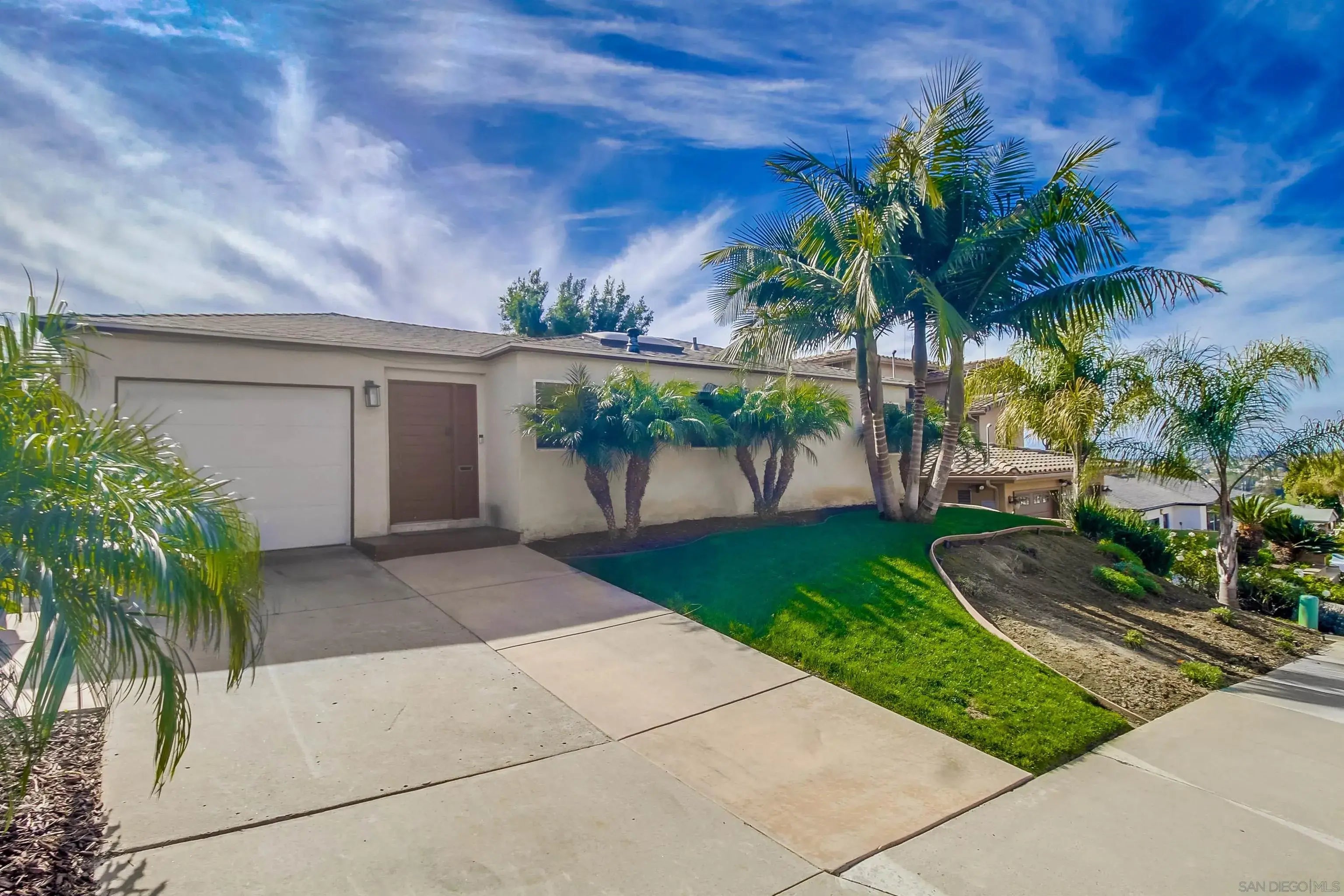 Photo of Listing #260004057