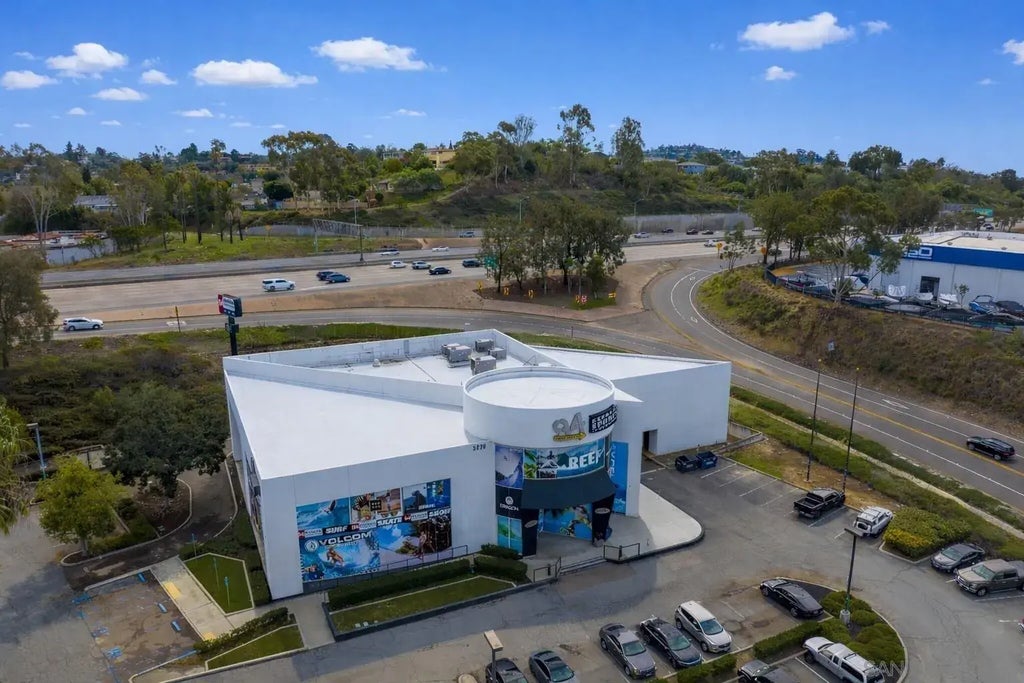 5270 Jackson Dr, La Mesa