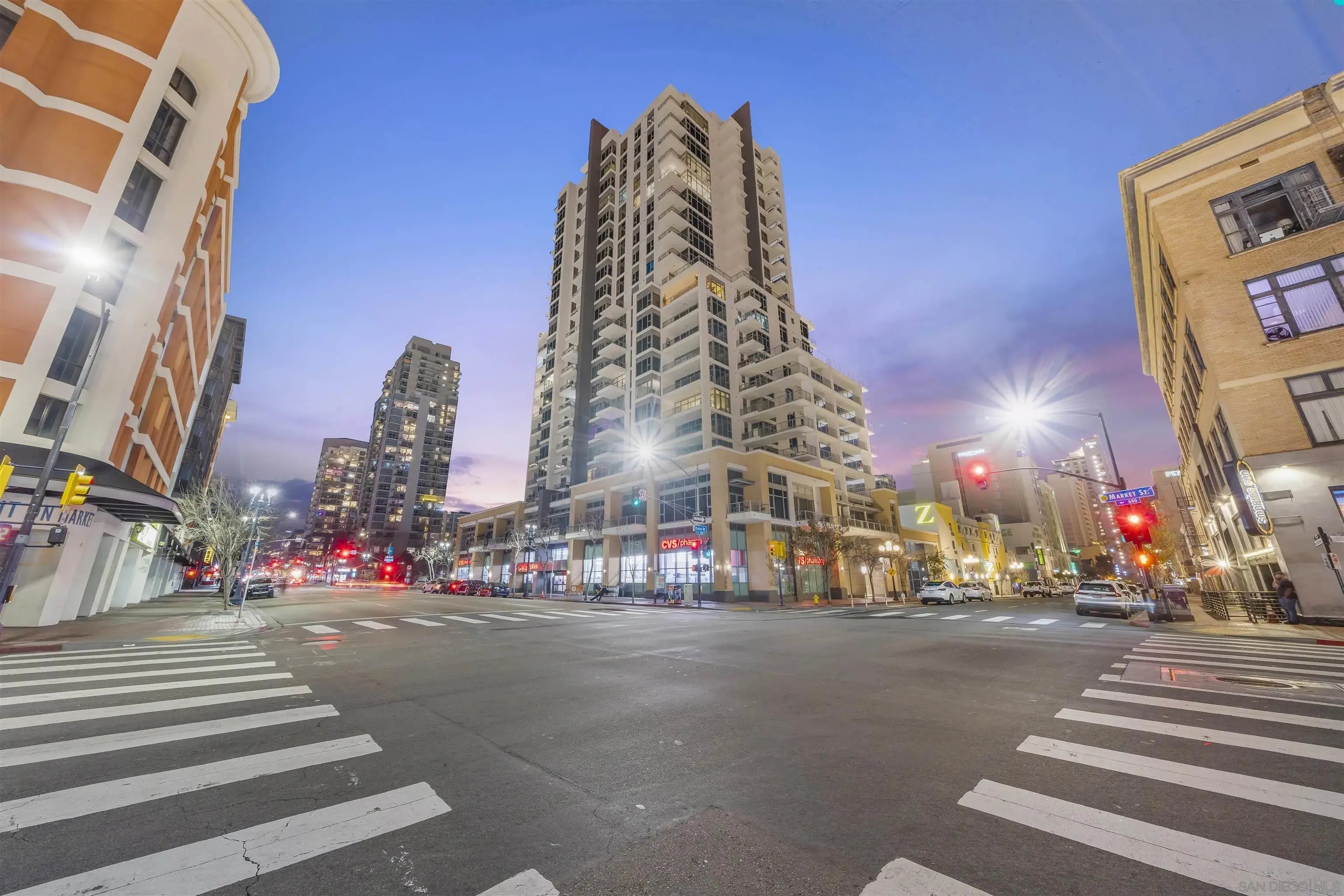 Photo of Listing #260004125