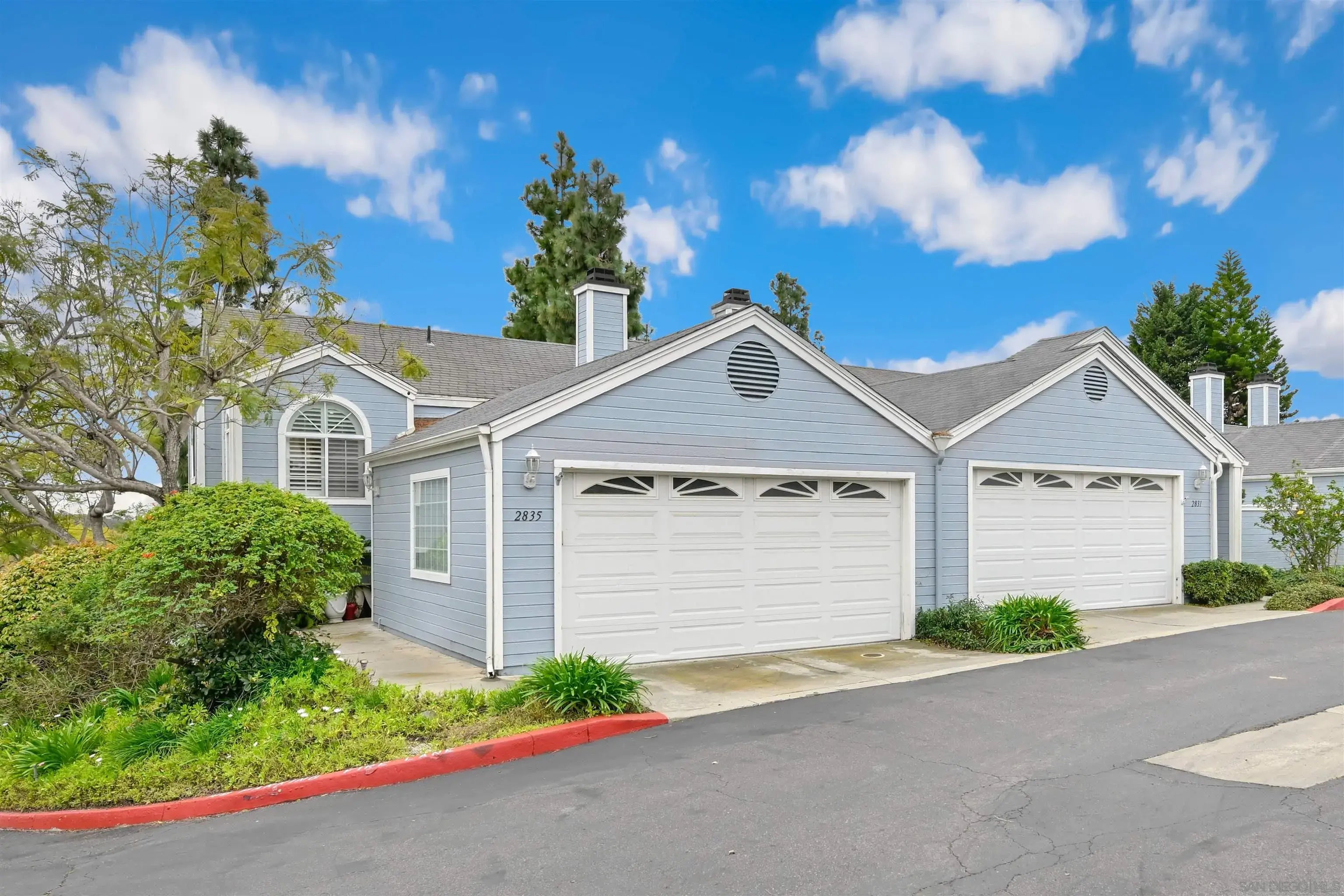 Photo of Listing #260004157