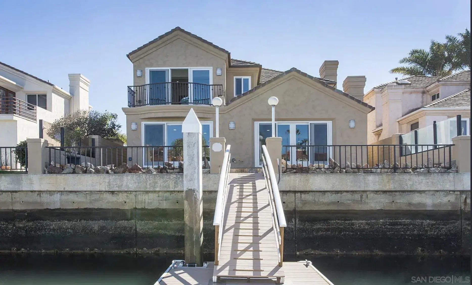 Photo of Listing #260004165