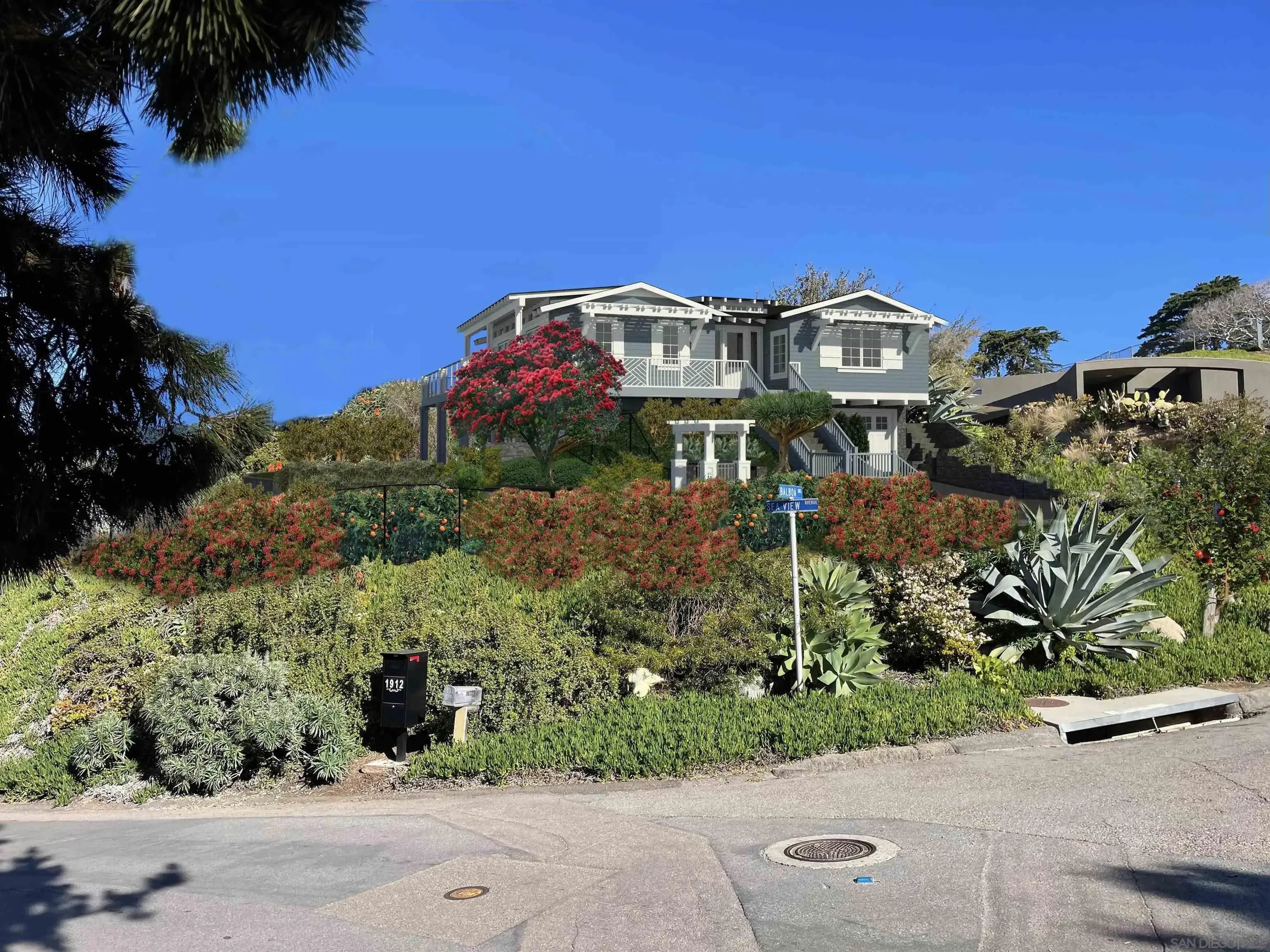 Photo of Listing #260004190