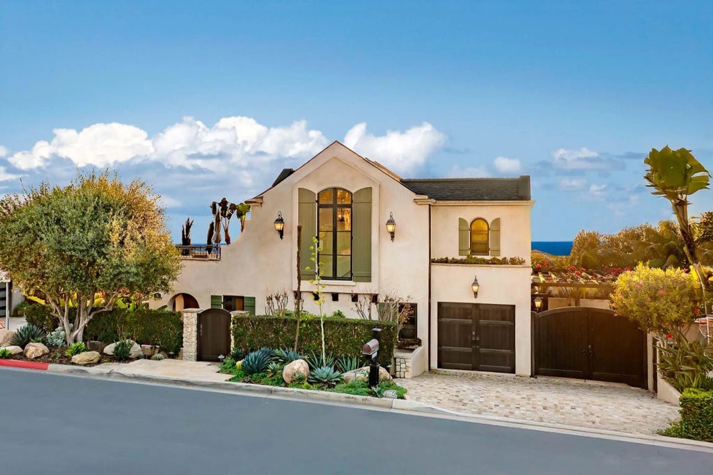 730 Stratford Ct, Del Mar