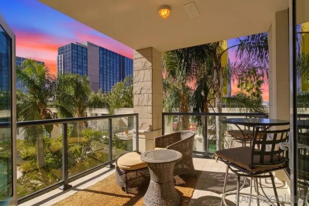 Photo of Listing #260004214