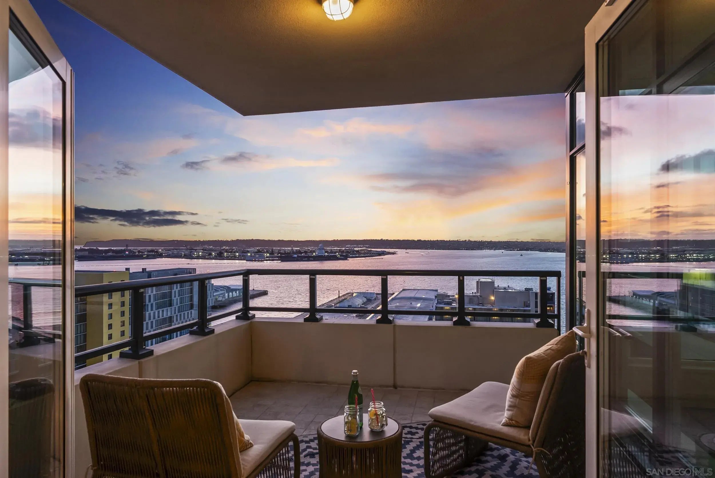 Photo of Listing #260004266