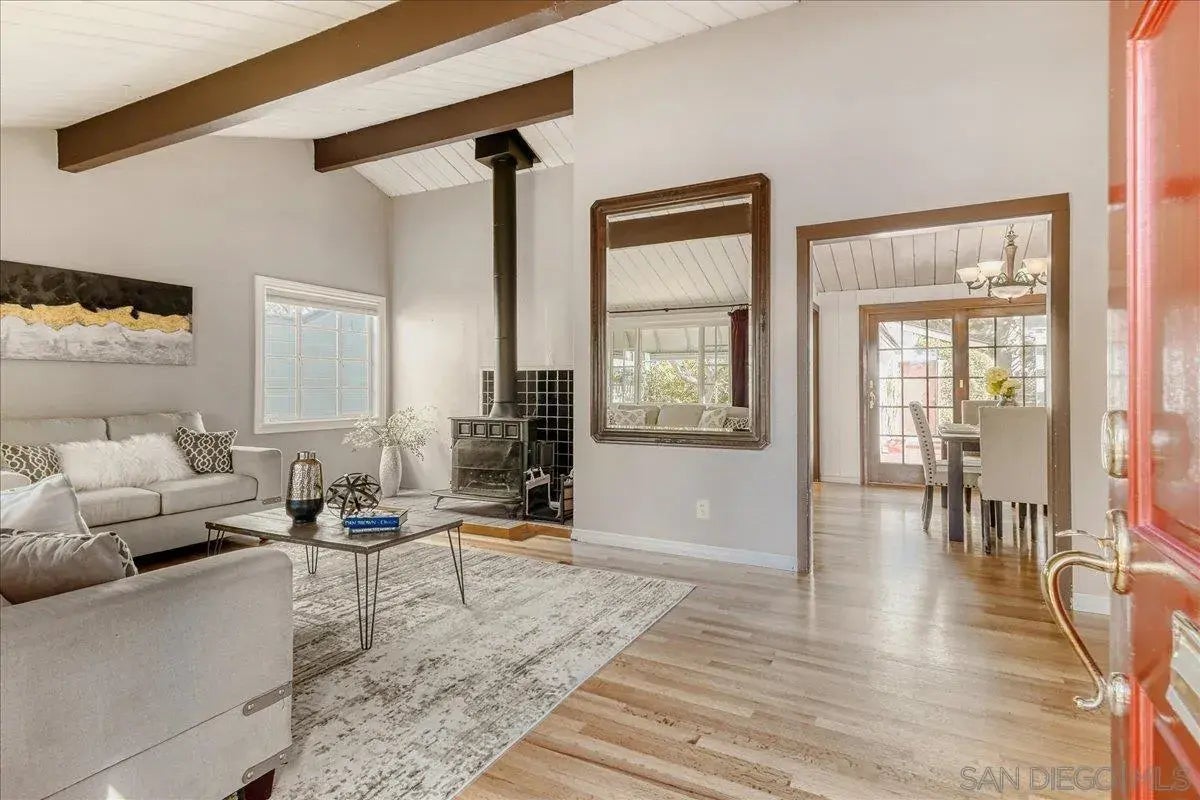 Photo of Listing #260004301