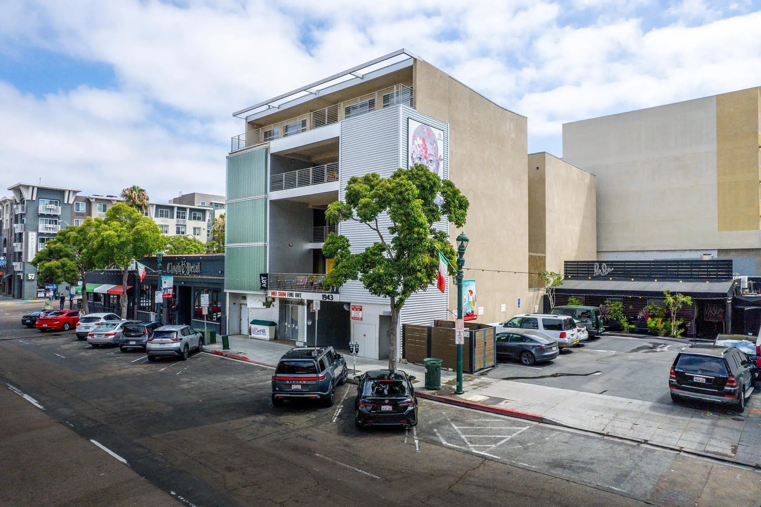 Photo of Listing #260004334