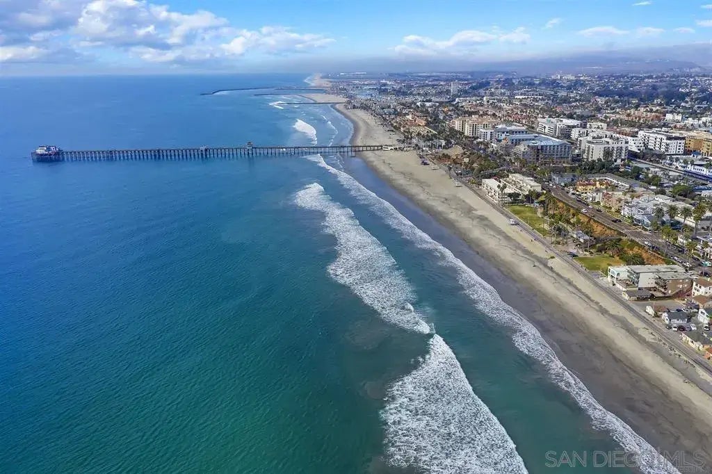 Photo of Listing #260004380