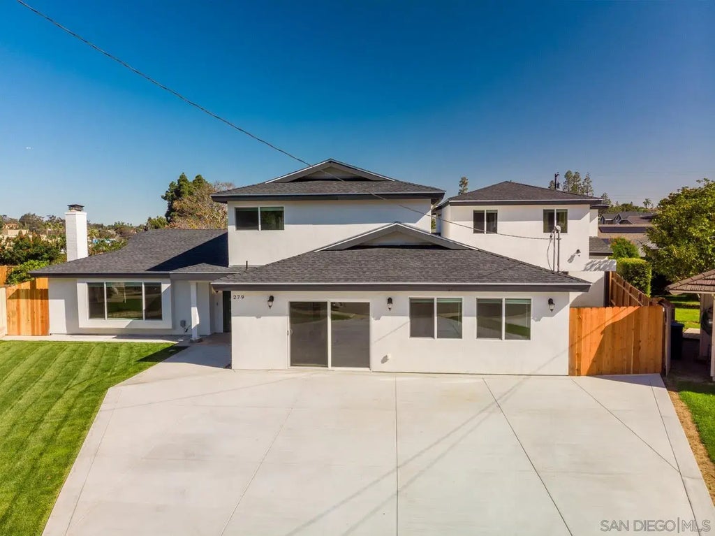 279 Coralwood Ct, Chula Vista