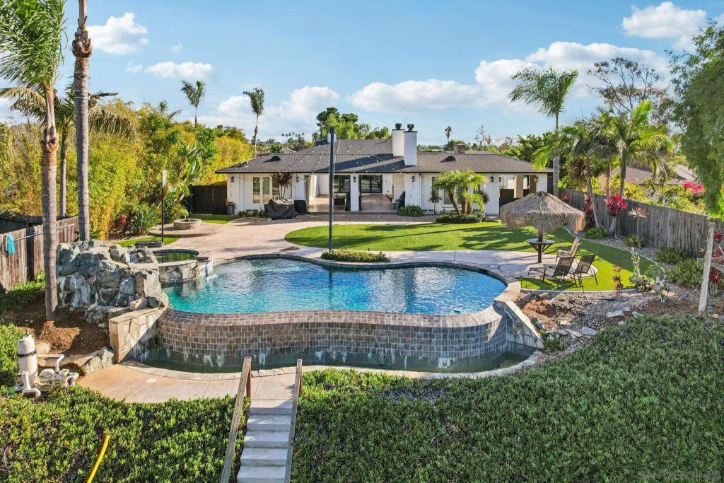 43 Corte Maria Ave, Chula Vista